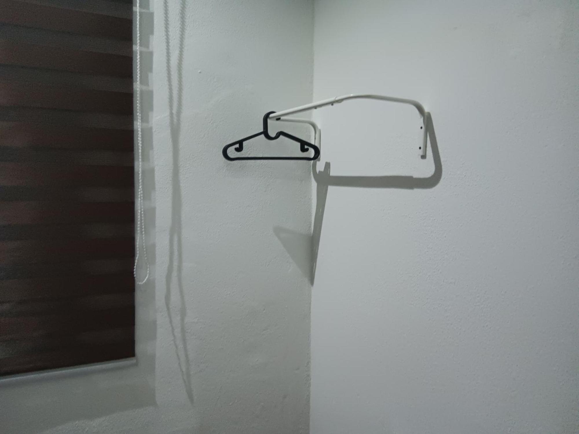 Wy Impian Homestay Bukit Mertajam Exterior photo